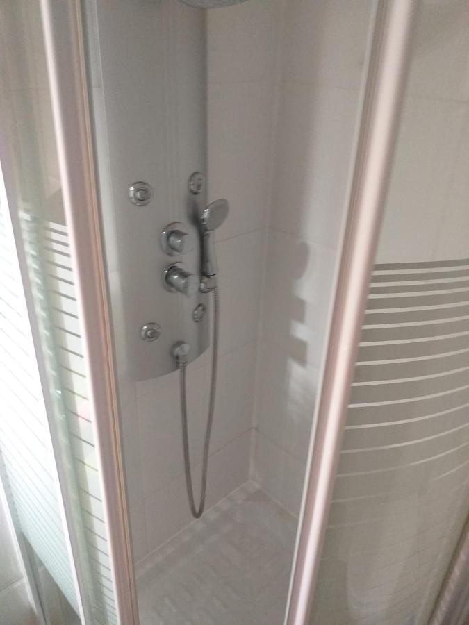 Apartamento Casablanca, El Poris Santa Cruz de Tenerife Buitenkant foto
